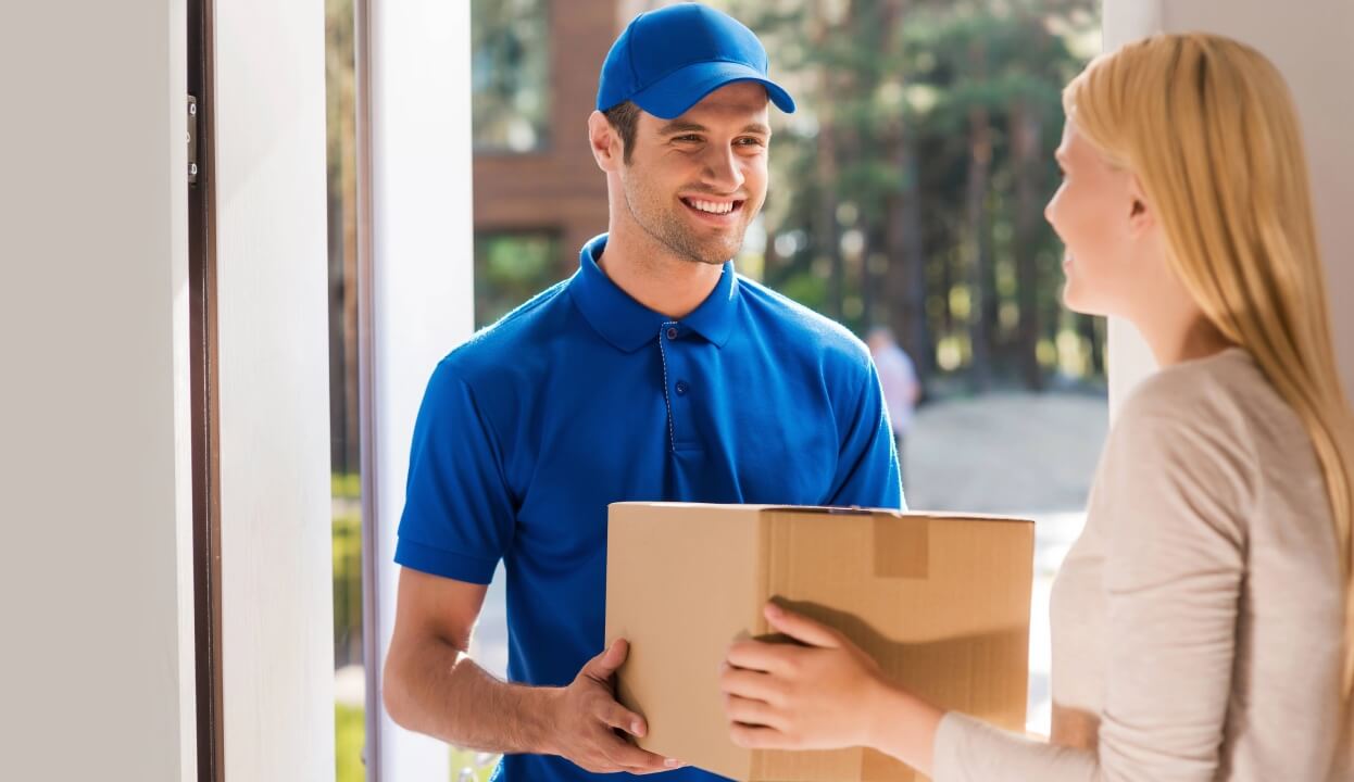 Сервис центр Blackmagic